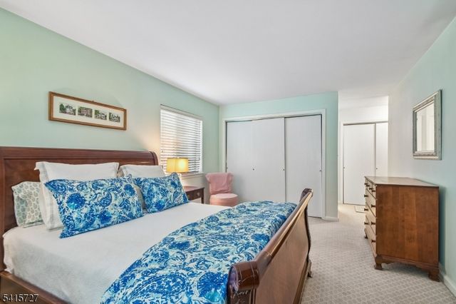 18 Manchester Ct F, Chatham Twp., NJ 07928