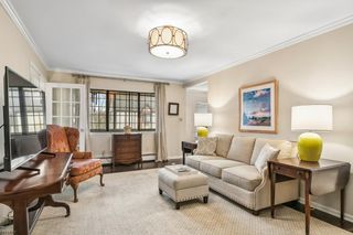 18 Manchester Ct F, Chatham Twp., NJ 07928