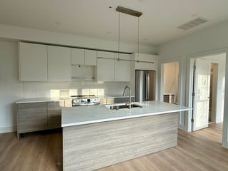 47 Chase Street 4, Newton, MA 02459