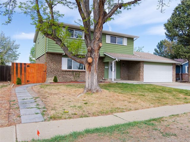 9445 Lowell Boulevard, Westminster, CO 80031