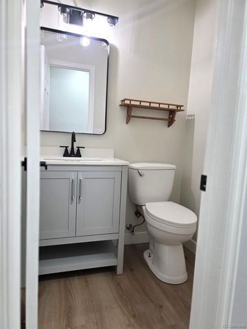 9445 Lowell Boulevard, Westminster, CO 80031