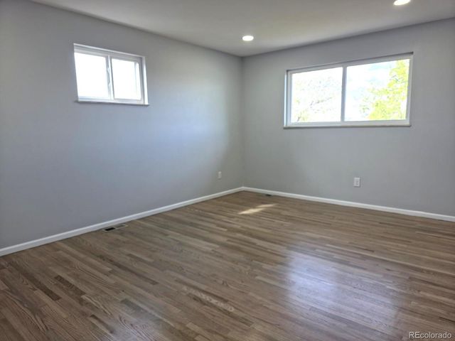 9445 Lowell Boulevard, Westminster, CO 80031