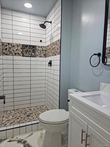 9445 Lowell Boulevard, Westminster, CO 80031