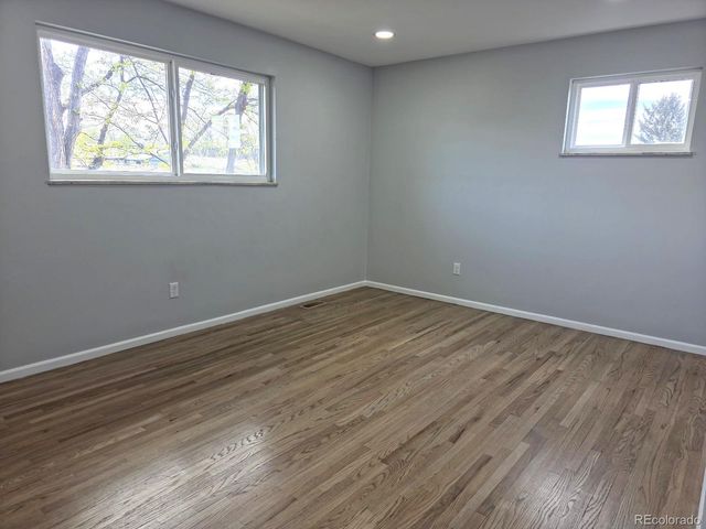 9445 Lowell Boulevard, Westminster, CO 80031