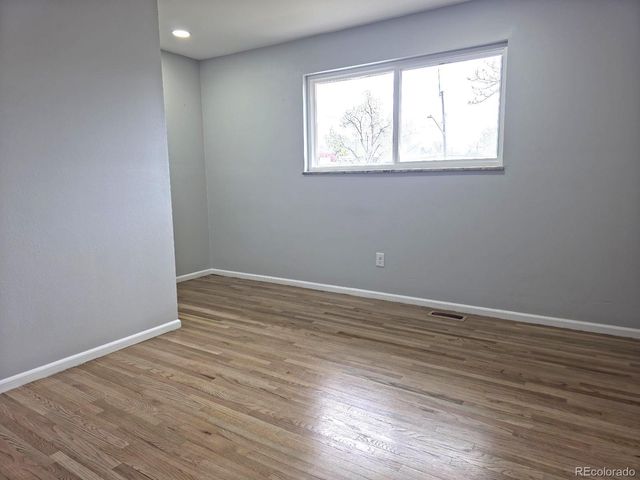 9445 Lowell Boulevard, Westminster, CO 80031