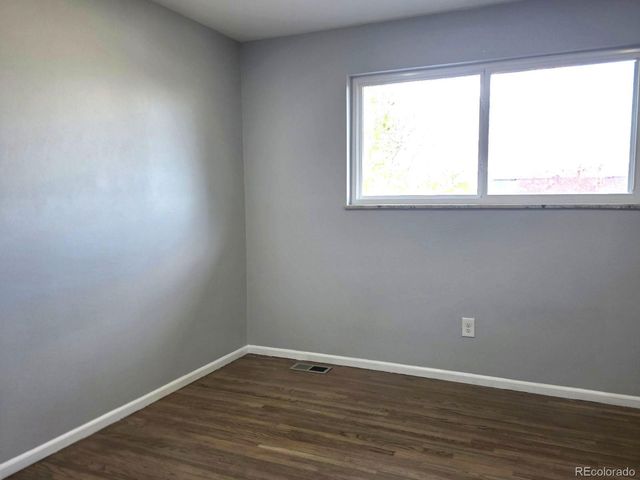 9445 Lowell Boulevard, Westminster, CO 80031