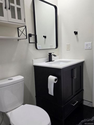 9445 Lowell Boulevard, Westminster, CO 80031