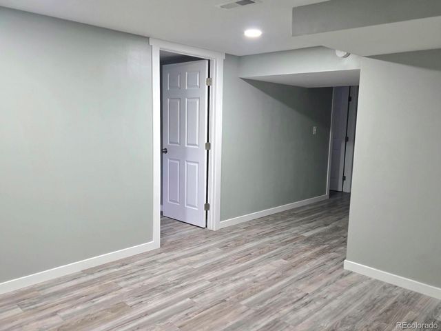 9445 Lowell Boulevard, Westminster, CO 80031