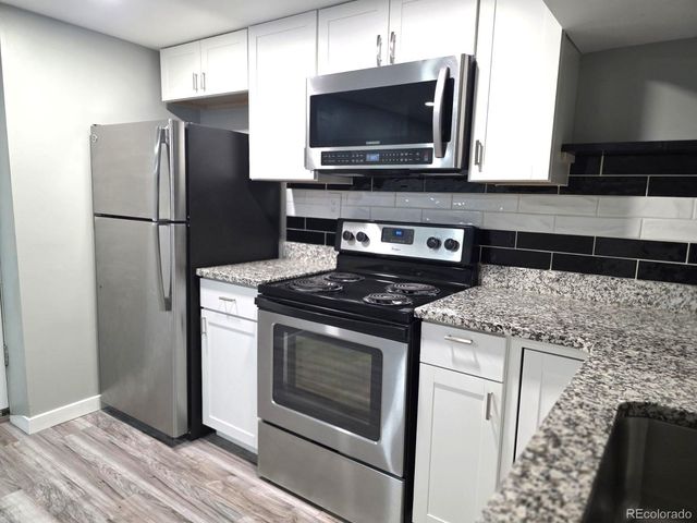 9445 Lowell Boulevard, Westminster, CO 80031