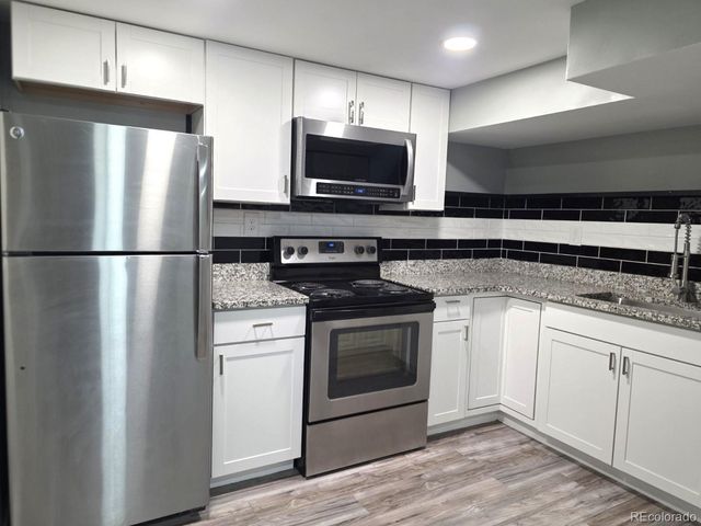 9445 Lowell Boulevard, Westminster, CO 80031