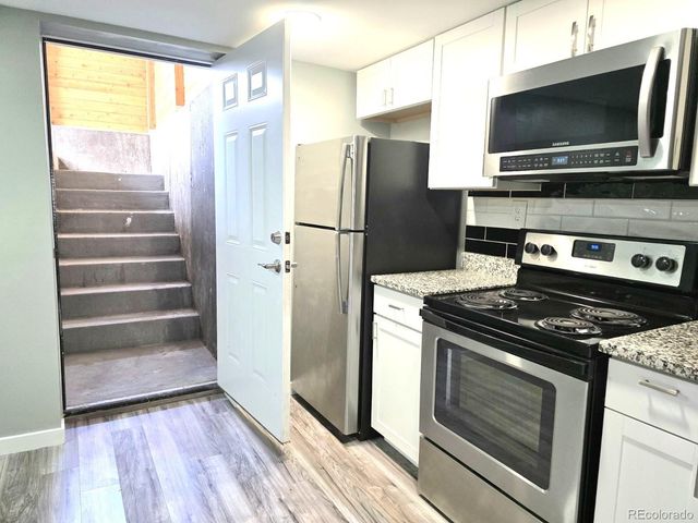 9445 Lowell Boulevard, Westminster, CO 80031