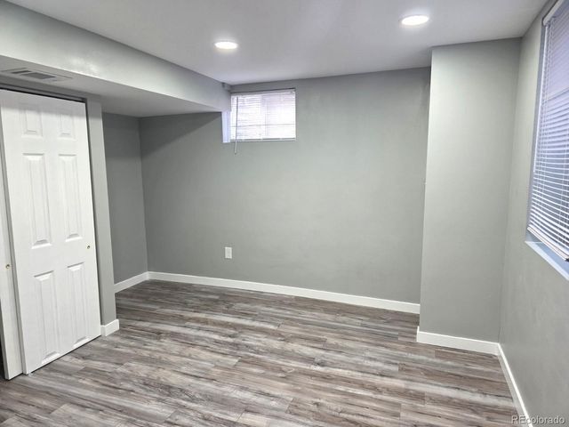 9445 Lowell Boulevard, Westminster, CO 80031