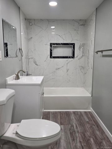 9445 Lowell Boulevard, Westminster, CO 80031