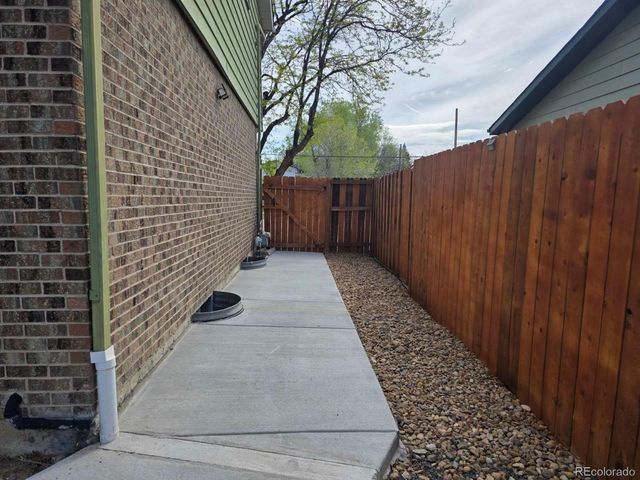 9445 Lowell Boulevard, Westminster, CO 80031