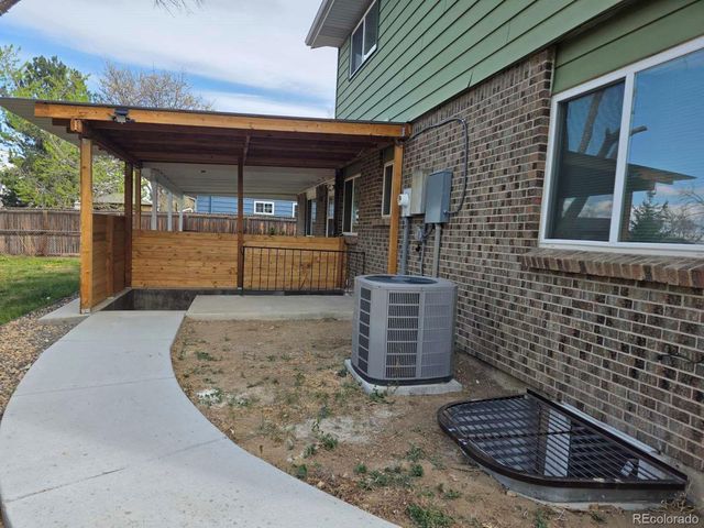 9445 Lowell Boulevard, Westminster, CO 80031