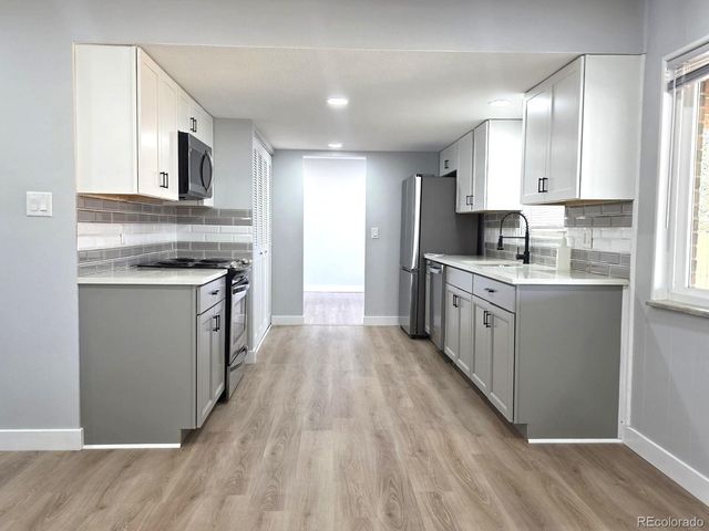 9445 Lowell Boulevard, Westminster, CO 80031