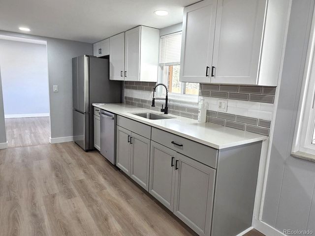 9445 Lowell Boulevard, Westminster, CO 80031