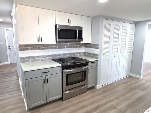 9445 Lowell Boulevard, Westminster, CO 80031