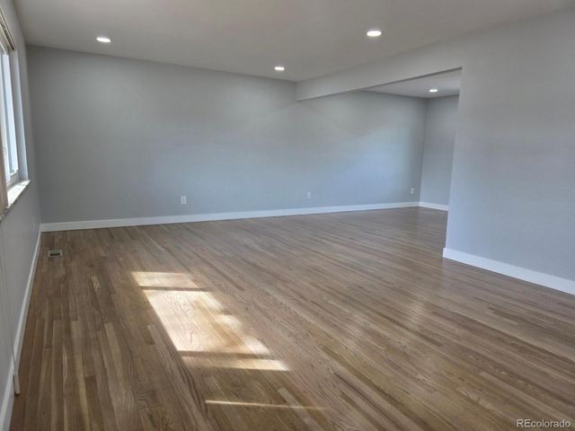 9445 Lowell Boulevard, Westminster, CO 80031