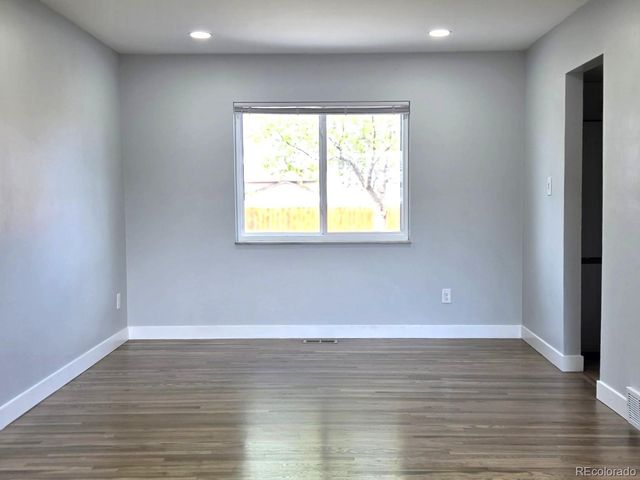 9445 Lowell Boulevard, Westminster, CO 80031