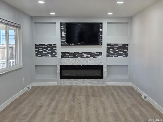 9445 Lowell Boulevard, Westminster, CO 80031