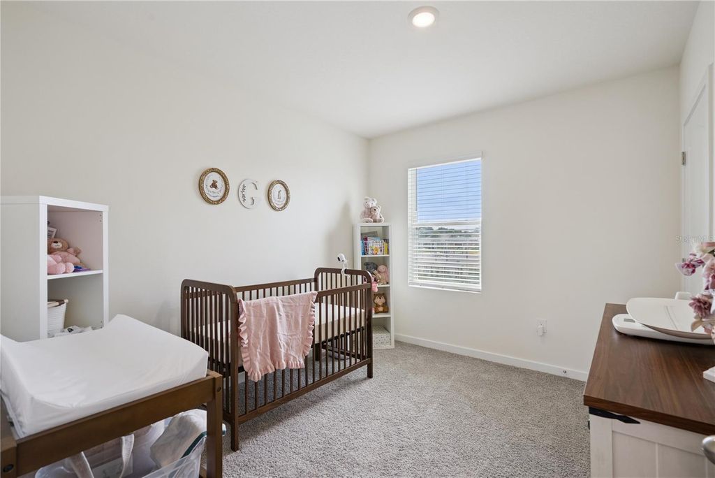 Image 27 of property listing at 3918 ROYAL AZALEA WAY, Sanford, FL 32773