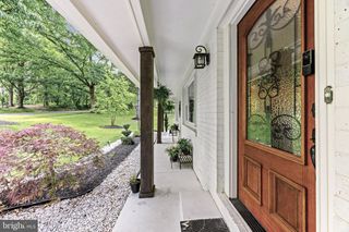 1604 GAMEWELL ROAD, Silver Spring, MD 20905