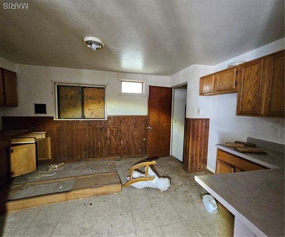 10308 Lord Drive, St Louis, MO 63136