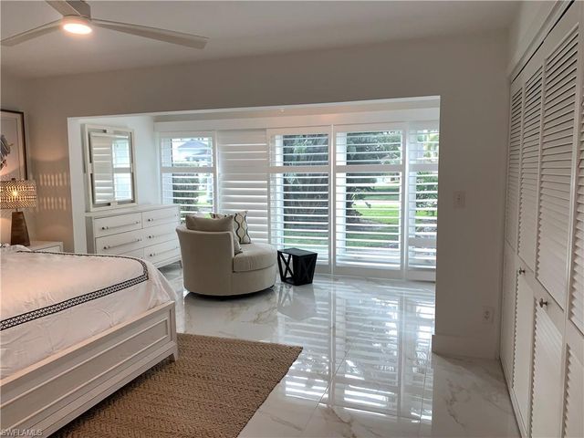 4082 Belair LN # 9, Naples, FL 34103