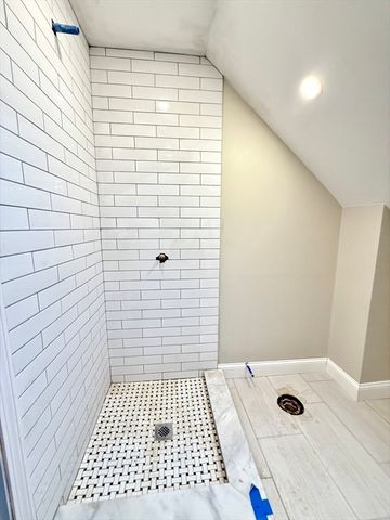 82 Elmer Rd 1, Boston, MA 02124