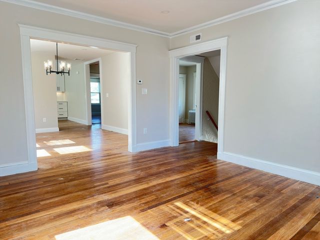 82 Elmer Rd 1, Boston, MA 02124