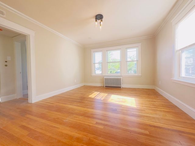 82 Elmer Rd 1, Boston, MA 02124