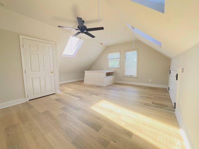 82 Elmer Rd 1, Boston, MA 02124