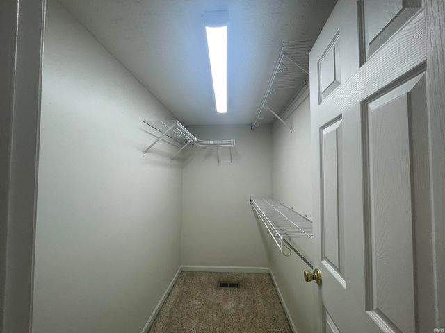 1200 N Washington Street, Bloomington, IN 47408