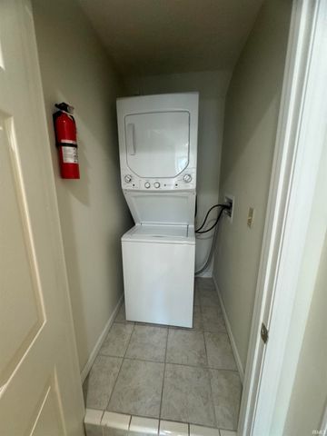 1200 N Washington Street, Bloomington, IN 47408