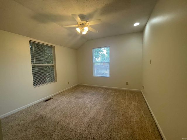 1200 N Washington Street, Bloomington, IN 47408