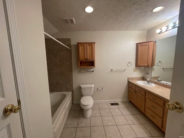 1200 N Washington Street, Bloomington, IN 47408