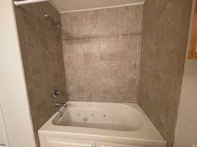 1200 N Washington Street, Bloomington, IN 47408