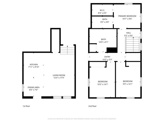 1200 N Washington Street, Bloomington, IN 47408