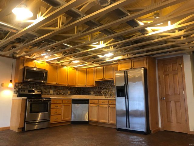 1200 N Washington Street, Bloomington, IN 47408