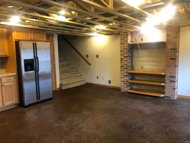 1200 N Washington Street, Bloomington, IN 47408