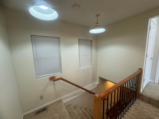 1200 N Washington Street, Bloomington, IN 47408