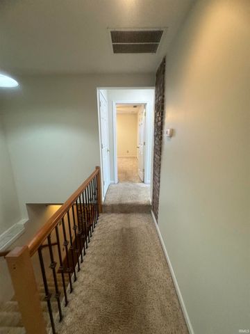 1200 N Washington Street, Bloomington, IN 47408