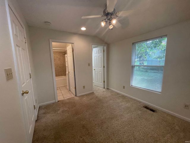 1200 N Washington Street, Bloomington, IN 47408