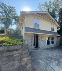 1200 N Washington Street, Bloomington, IN 47408