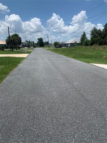 TBD SW 47 TER, Ocala, FL 34473
