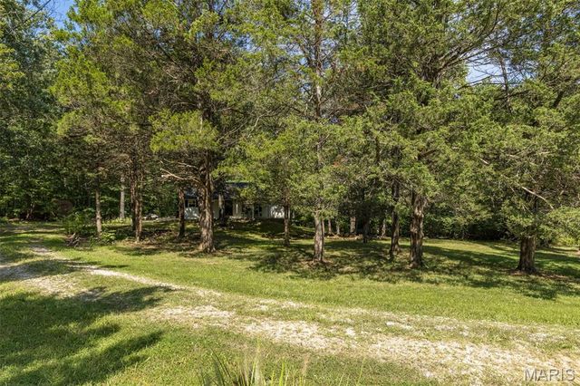 250 Meadow Woods Road, Hillsboro, MO 63050