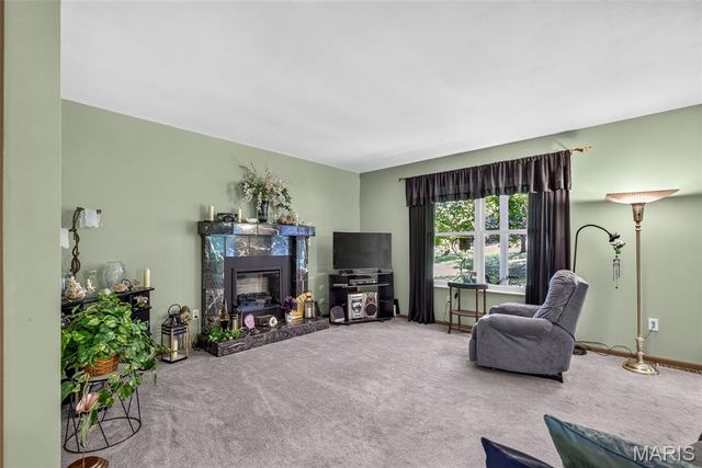 250 Meadow Woods Road, Hillsboro, MO 63050