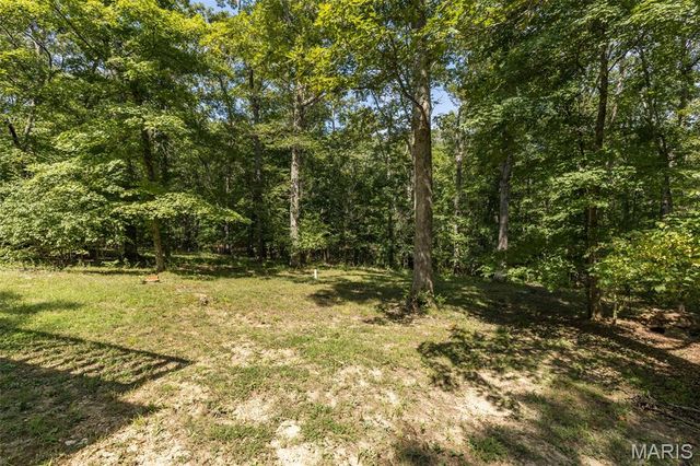 250 Meadow Woods Road, Hillsboro, MO 63050