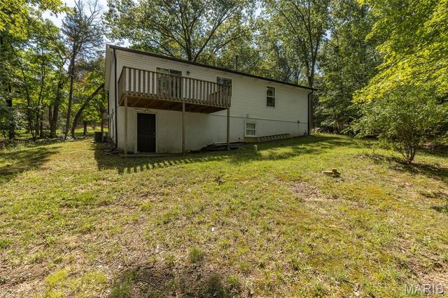 250 Meadow Woods Road, Hillsboro, MO 63050